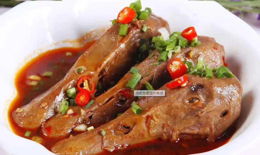 技术培训(图2) image.png